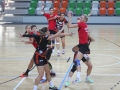 metraco sparing 047