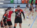 metraco sparing 049