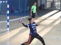metraco sparing 051