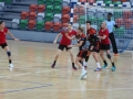metraco sparing 053