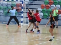 metraco sparing 054