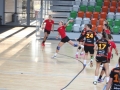 metraco sparing 056