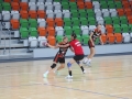 metraco sparing 057