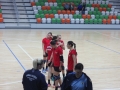 metraco sparing 061