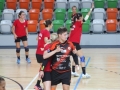 metraco sparing 065