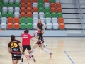 metraco sparing 066