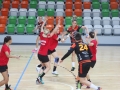 metraco sparing 067