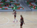 metraco sparing 068