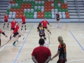metraco sparing 069