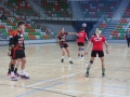 metraco sparing 071