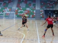 metraco sparing 072
