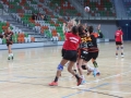 metraco sparing 073