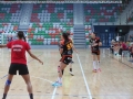 metraco sparing 074