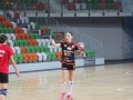 metraco sparing 078