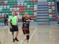 metraco sparing 079