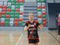metraco sparing 081