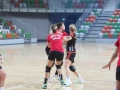 metraco sparing 083