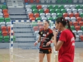 metraco sparing 089