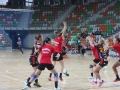 metraco sparing 090