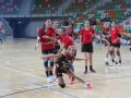 metraco sparing 091