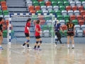metraco sparing 093