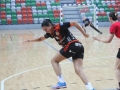 metraco sparing 096