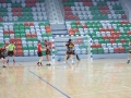 metraco sparing 098