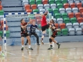metraco sparing 100
