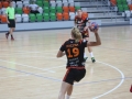 metraco sparing 106