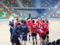 metraco sparing 107