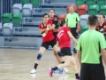 metraco sparing 112