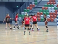 metraco sparing 114