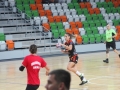 metraco sparing 115