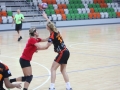 metraco sparing 120