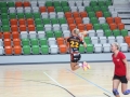 metraco sparing 121