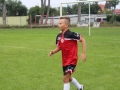 górnik lubin nabór do drużyny (12)