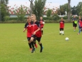 górnik lubin nabór do drużyny (13)