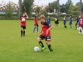 górnik lubin nabór do drużyny (14)