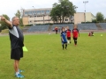 górnik lubin nabór do drużyny (16)