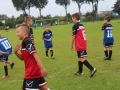górnik lubin nabór do drużyny (17)