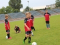 górnik lubin nabór do drużyny (19)
