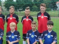 górnik lubin nabór do drużyny (2)