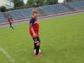 górnik lubin nabór do drużyny (20)