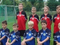 górnik lubin nabór do drużyny (3)