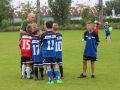 górnik lubin nabór do drużyny (5)