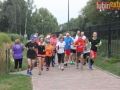 62 parkrun Lubin 010-sign