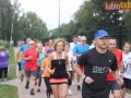 62 parkrun Lubin 011-sign