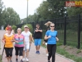 62 parkrun Lubin 015-sign