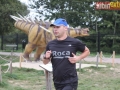 62 parkrun Lubin 020-sign