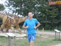 62 parkrun Lubin 029-sign